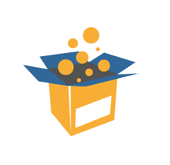 نمایش و عرضه خودرو